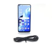 OPPO OPPO RENO 8 LITE 5G