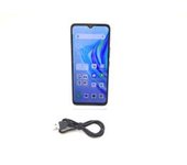 INFINIX HOT 20I 6GB 128GB