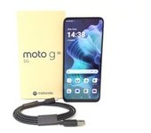 MOTOROLA MOTO G35 4GB 128GB