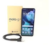 MOTOROLA MOTO G35 4GB 128GB