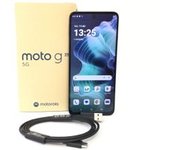 MOTOROLA MOTO G35 4GB 128GB