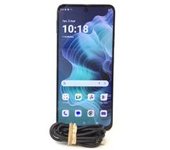 MOTOROLA MOTO G35 4GB 128GB