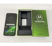 MOTOROLA MOTO G7 PLUS 64GB