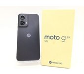 MOTOROLA MOTO G35 8GB 256GB