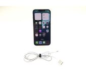 APPLE IPHONE 13 PRO 128GB