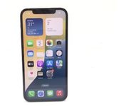 APPLE IPHONE 12 PRO 128GB