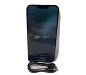 APPLE IPHONE 14 PLUS 128GB