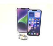 APPLE IPHONE 14 PLUS 128GB