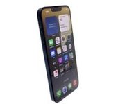 APPLE IPHONE 14 PLUS 128GB