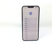 APPLE IPHONE 14 PLUS 128GB
