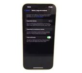 APPLE IPHONE 14 PLUS 128GB