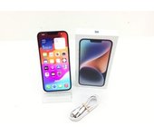 APPLE IPHONE 14 PLUS 128GB