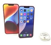 APPLE IPHONE 14 PLUS 128GB