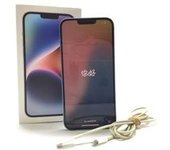 APPLE IPHONE 14 PLUS 128GB