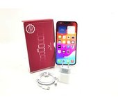 APPLE IPHONE 14 PLUS 128GB