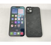 APPLE IPHONE 14 PLUS 128GB