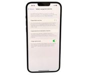 APPLE IPHONE 14 PLUS 128GB