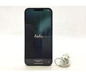 APPLE IPHONE 14 PLUS 128GB