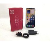 APPLE IPHONE 14 PLUS 128GB