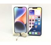 APPLE IPHONE 14 PLUS 128GB