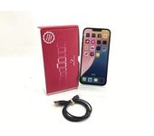 APPLE IPHONE 14 PLUS 128GB