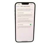 APPLE IPHONE 14 PLUS 128GB