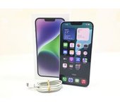 APPLE IPHONE 14 PLUS 128GB