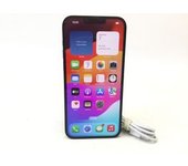 APPLE IPHONE 14 PLUS 128GB