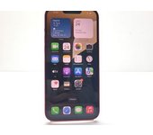 APPLE IPHONE 14 PLUS 128GB