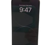 APPLE IPHONE 14 PRO 128GB