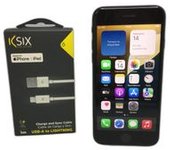 APPLE IPHONE SE (2020) 128GB