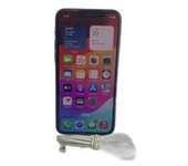 APPLE IPHONE 11 PRO 64GB