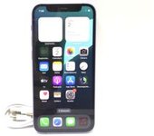 APPLE IPHONE 12 MINI 256GB