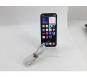 APPLE IPHONE 12 MINI 256GB