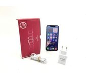 APPLE IPHONE 13 MINI 128GB