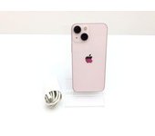 APPLE IPHONE 13 MINI 128GB