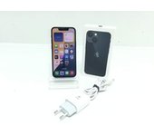 APPLE IPHONE 13 MINI 128GB