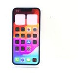 APPLE IPHONE 13 MINI 128GB