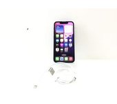 APPLE IPHONE 13 MINI 128GB