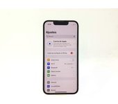 APPLE IPHONE 13 MINI 128GB