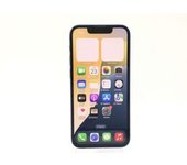APPLE IPHONE 13 MINI 128GB
