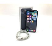 APPLE IPHONE 13 MINI 128GB