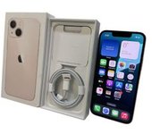 APPLE IPHONE 13 MINI 128GB