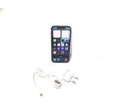APPLE IPHONE 13 MINI 128GB