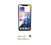 APPLE IPHONE XS MAX 64GB