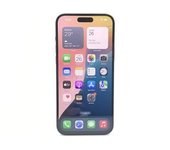 APPLE IPHONE 15 PLUS 128GB