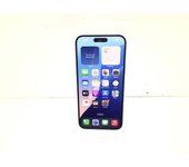 APPLE IPHONE 15 PLUS 128GB