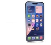 APPLE IPHONE 15 PLUS 128GB