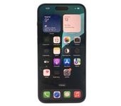 APPLE IPHONE 15 PLUS 128GB
