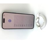 APPLE IPHONE 15 PLUS 128GB